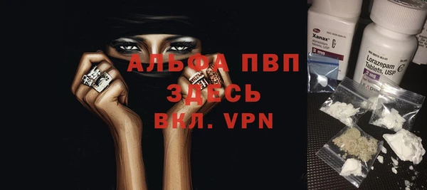 бошки Лагань