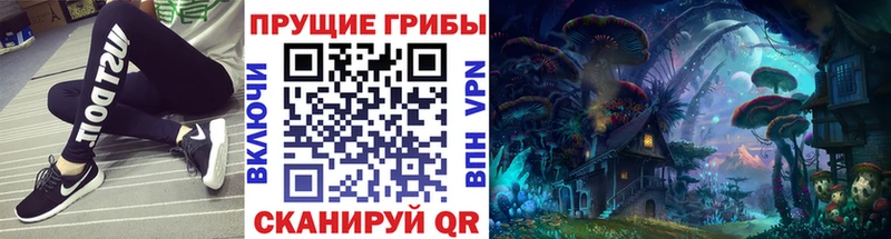 Галлюциногенные грибы Cubensis  OMG ССЫЛКА  Мамадыш 